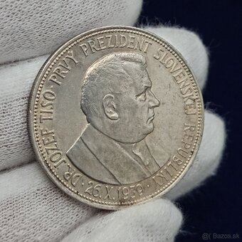 Tiso 20 - 1939 - 7