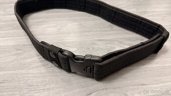 Opasok taktický - 7