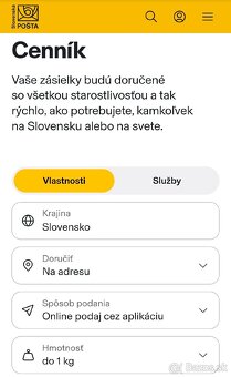 Školský batoh Topgal - 7