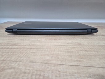 Acer Aspire E15 /Core i3-8130U/8GB RAM/FHD IPS/SSD+HDD - 7