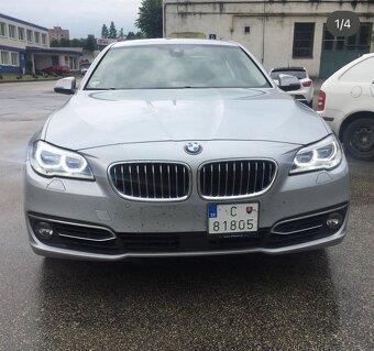 Ponukam prevozne špz prevozne značky - 7