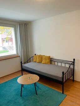 Prenájom 1-izbového bytu - 7