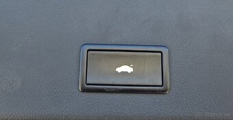 AUDI A6 AVANT - PREDAJ AJ NA SPLÁTKY - 7