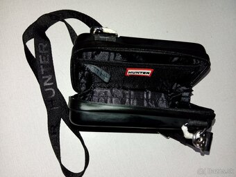 Hunter cross body - 7