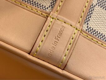 Louis Vuitton Noé BB - 7