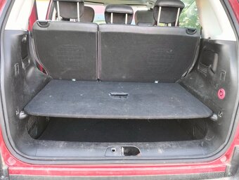 Fiat 500l twin turbo - 7