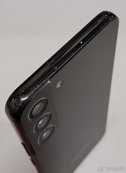 Samsung Galaxy S22 Plus 256Gb - 7