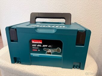 Aku náradie makita - 7