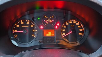 Citroën Berlingo Multispace 1.6 VTi 98 Live - 7