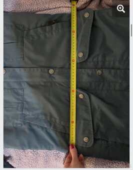 Fjallraven greenland Zenska - 7