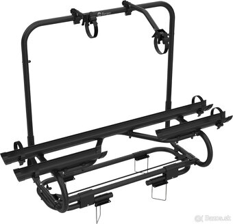 Mover / elektrický pojazd na karavan - 7