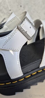 Dr. Martens Blaire EU41 - 7