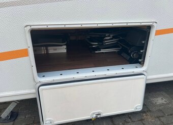 2021- LMC Family možný odpočet DPH - 7