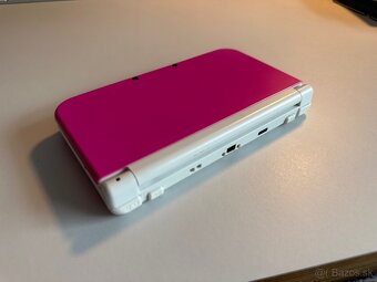 New Nintendo 3DS XL / LL - 7