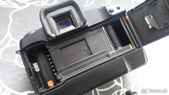 Canon EOS 5, 2x objektív Canon EF USM - 7