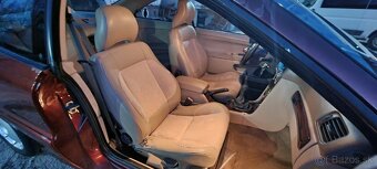 Volvo C70 Coupe - 7