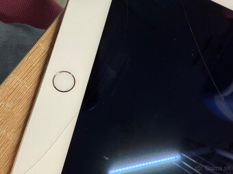 ipad air 2 128gb, A1566 - 7