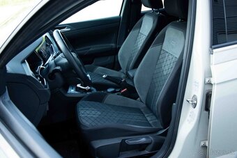 Volkswagen Taigo 1.0 TSI R-Line - 7