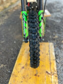 Pitbike (xmotos125) - 7