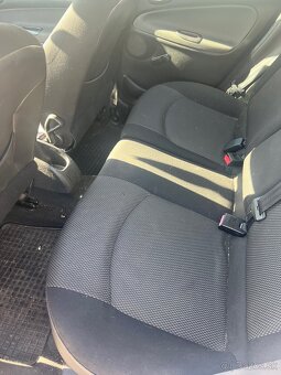 Auto Peugeot 206 - 7