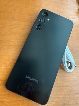 Samsung GALAXY a05s 4/64GB - 7