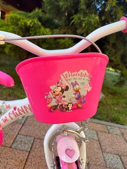 Dino bikes 12 - 7