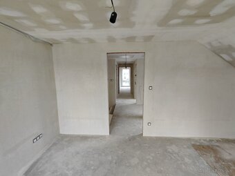 Predaj domu,361 m2 ,Zubrohlava - 7