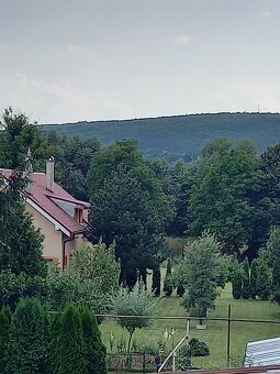 Veľký dvojgeneračný dom - Družstevná pri Hornáde - 7
