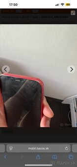 ✅IPhone 12 128gb✅ - 7