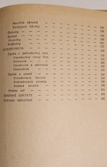 2 x slovenčina zš - testy, diktáty, cvičenia - 7
