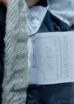 Horseware Amigo deka 145cm(200g) - 7