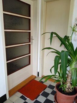 Rodinný dom Kráľová pri Senci - 7