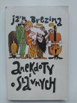 Humor , satira , anekdoty - 7