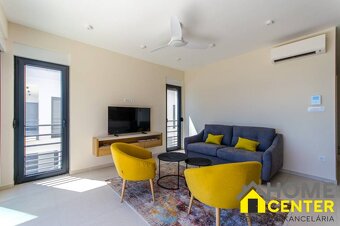 NA PREDAJ kamenná vila /400 m² / s výhľadom na more, ostrov  - 7