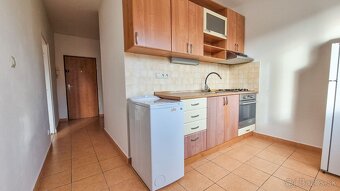 PRENÁJOM 2-izbového bytu, Trieda SNP, Banská Bystrica - 7