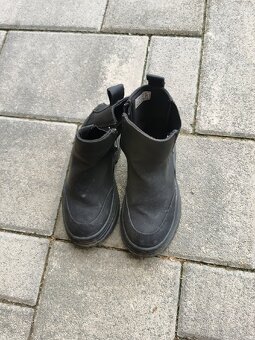 Predám detské topanky - 7