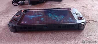 Vymenim one xplayer 1s - 7