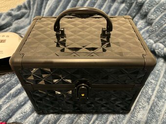 Sada na gelove nechty - 7