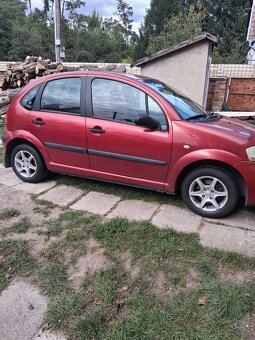 Predám poprípade vymením za vecsie - 7