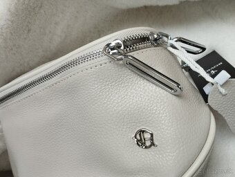 Dámska ladvinka - 7