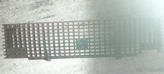 Fiat 127 special sport - 7