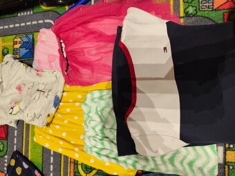 Balík dievča 98 - 7