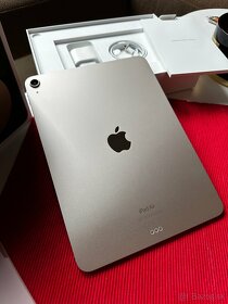 NOVÝ iPad Air 5.Generácie Wifi - 64GB - 7