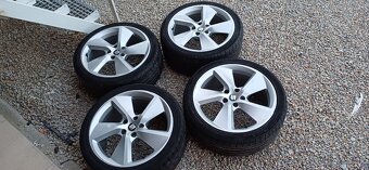 5x112 r18 org.seat - 7