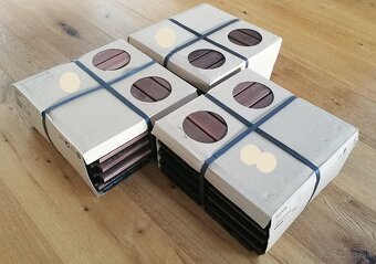 Ikea RUNNEN podlahová krytina - 7