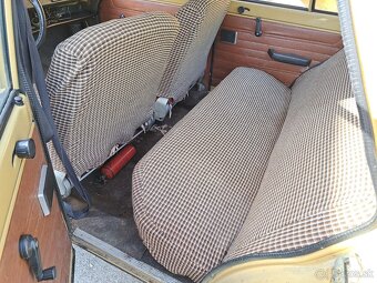 Wartburg - 7