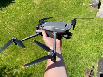 Dji Mavic 3 Classic - 7