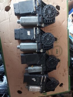 Skoda octavia 1,9 tdi 66-81kw - 7