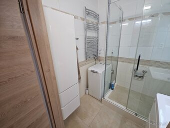 Prenájom 3i byt v Bratislave-Petržalke-Draždiak, bez RK - 7