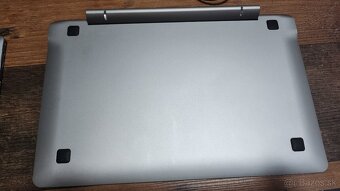 Chuwi HI10X 2in1 - 7